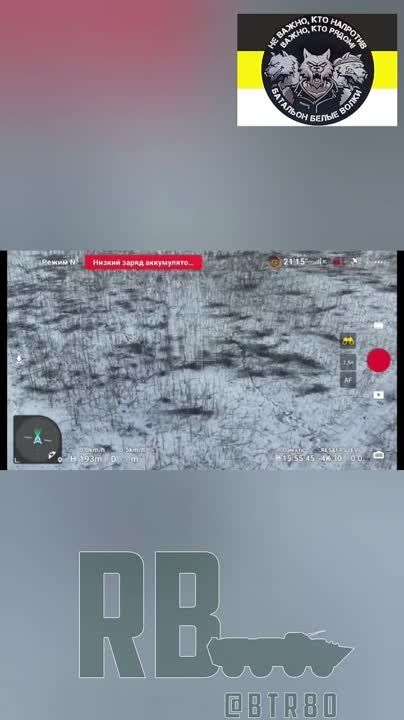 ����-��� �� ��� �������: "����� �����" ���������� ������������� "��������" ��� ���������