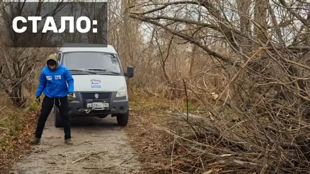 ��������� �������� �������������� ��������� ����������� ��������