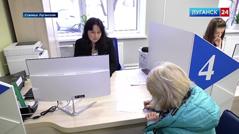 � ������� ��������� ������� ��������������� ����������� ���������������� ������