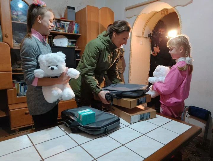 ���� ���������: ���� ������������� �������� ���������� �������� ����� � ������������� ���������� �������� ������ ����� ��...