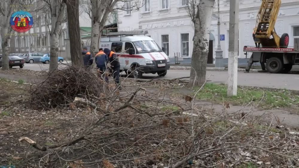 ��� ��������� ������ ������������� � ���������� ����������� �������� �����