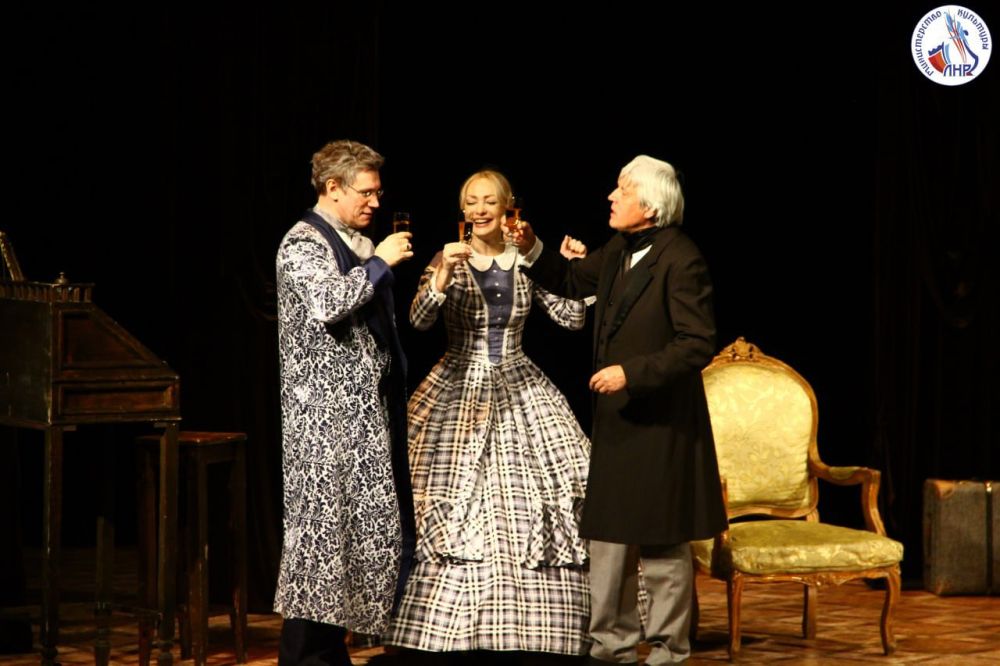 ���������� ����� ������ ����������� ������ (����� �� �������) ������� ���������� � �������� ��������� ����������� �����������, �������� � ����������� ���