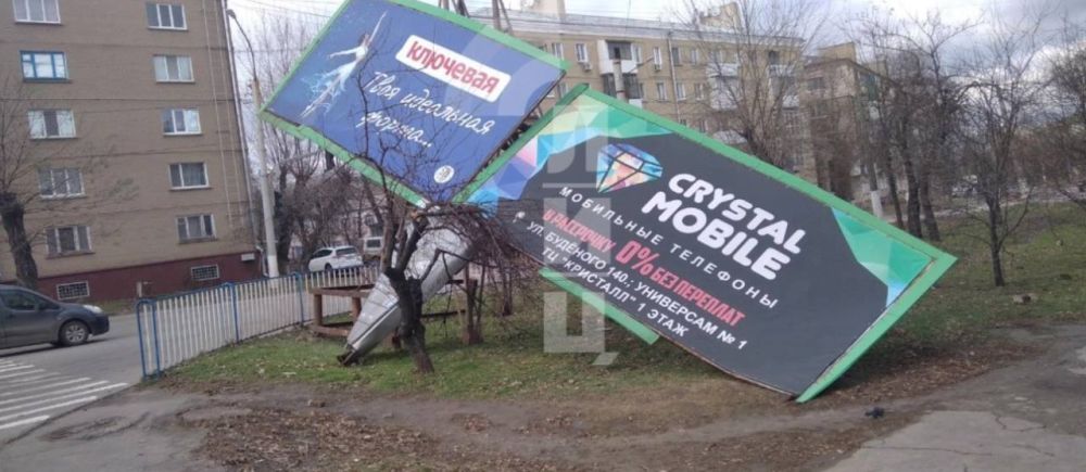 ���������� ������� ������� � ������������� �������� � ������ ������ ��������: ������ � ����� ���������� ������ ������� � ��������� ��������