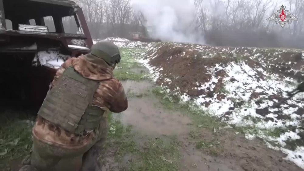 ������ ������� �����. � ��������� �������� ���������� �������� ���������� ������� ������� ��������� ����������� ������������� ����� ������������� ���, ����������� ������� � ������������