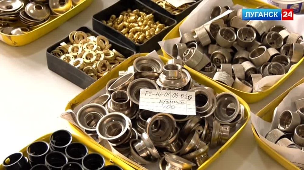 � 40-� ����� �������� �������� � ���������� �������� ������ ������ ������ ������������ ������������ ��� �������� ��������