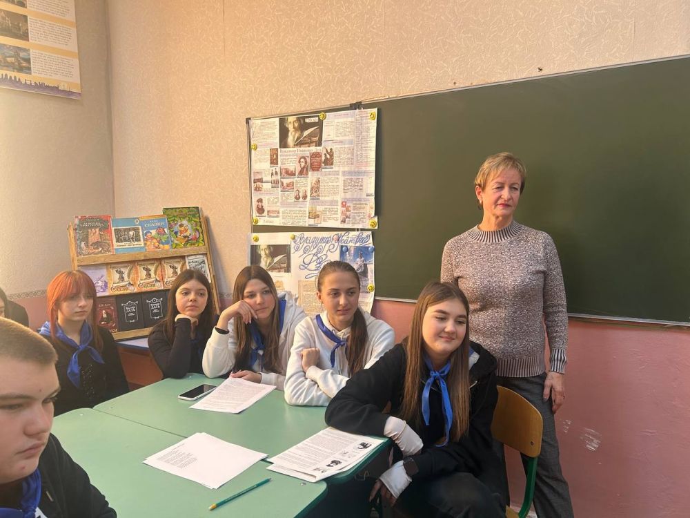 ��������� �������� � ������ ������� ������� � ���������, ����������� ��� �������� ��������� ����