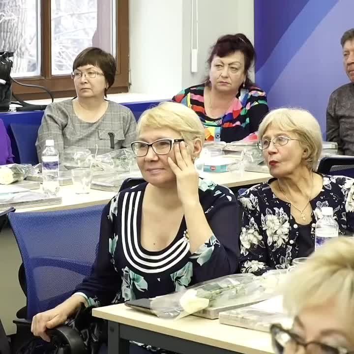 Губернаторы – новым регионам