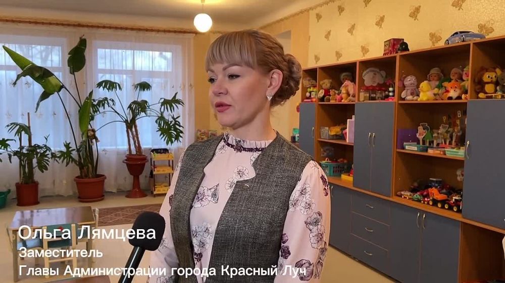 ����� ������������ ������� ����� ��������� ����� ������������� ���� � ��� � 53 ����������, �������� � ��������������