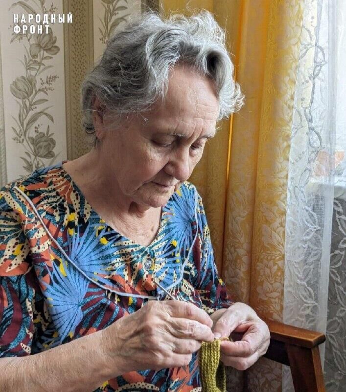 ������������ ����������� ����� ������� ������� ��� �������� ���� � ��������