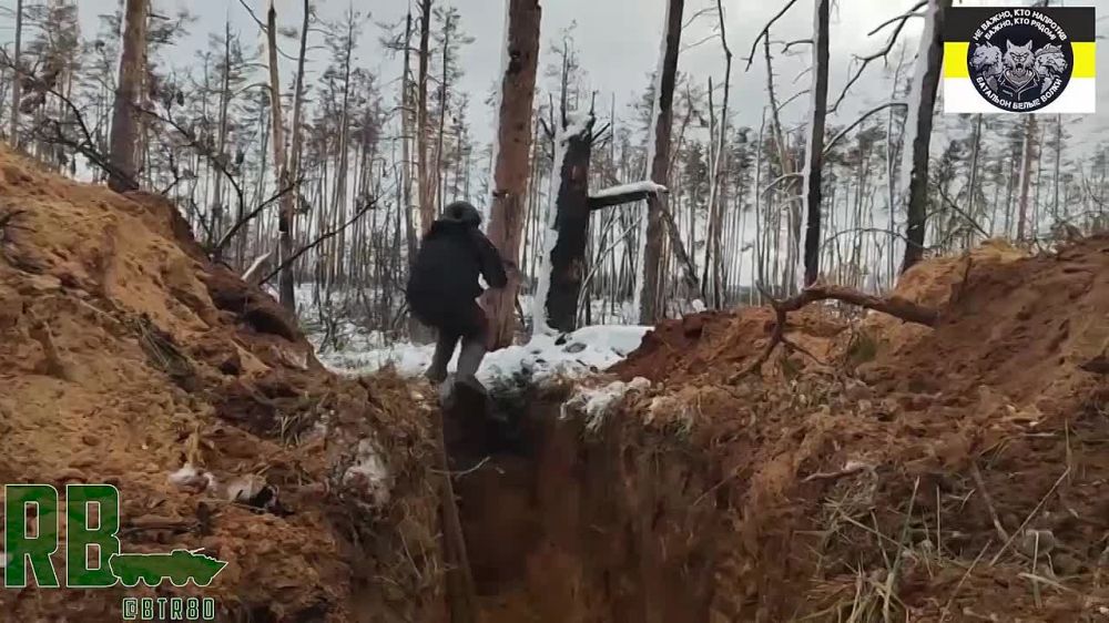 ����������� ���������.. "����� �����" ����������� "�������� " �������� ����� ���� ����� ������� ��������� � ���������� ���� �� �����������