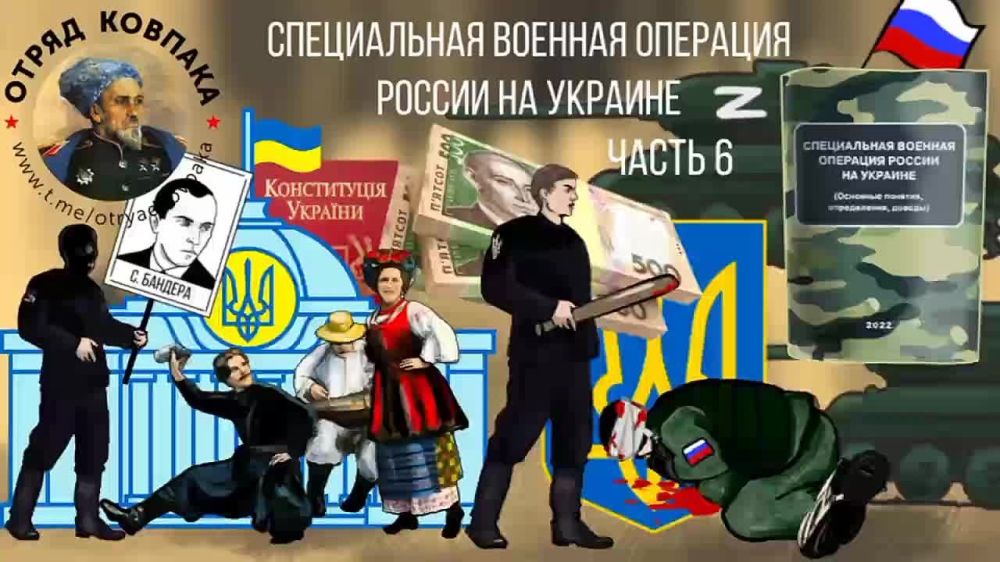 ���� ����������� ������� ��������