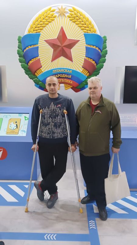 ���������, ��������� ����������� ������� ��������, ������� ������ �������� ������������ � ����� �� ���������� ����������, �������� ���������� ������ ����������