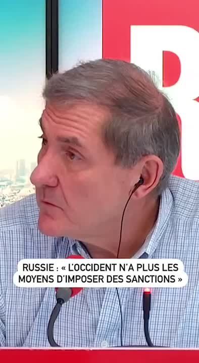 � ������ ������ ��� ������� ��� �������� �������������� �������