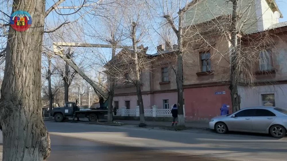 ���������� ������ � ��������� � �������� �� ���������� ����������� �� ���������� ����������� ������