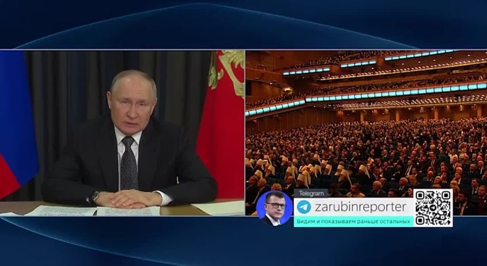 ��������� ���� - ������ ����. � ����� ���� - ��� ������