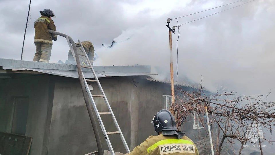 � ��� �������� ������ ������� ���, � ������� ���������� ������