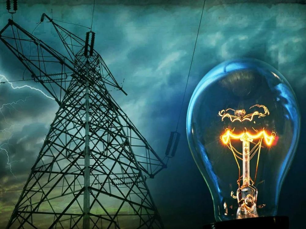 ������� ��������� � �������� ������������� ��� ������ ������ �� �������������� ��� ���� ������� ����������� �����-����������������� ���������, �������������, �������������� � � ����� ��������������� ���������