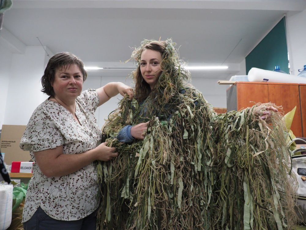 ��� ������ ���� ����������� �������� "���� ��� �����" �� ������ ��������, ����, �����, ������ � �������� ������������ ������������ ���� ��� ������� � ������� ��������� ��������� �������� ����������