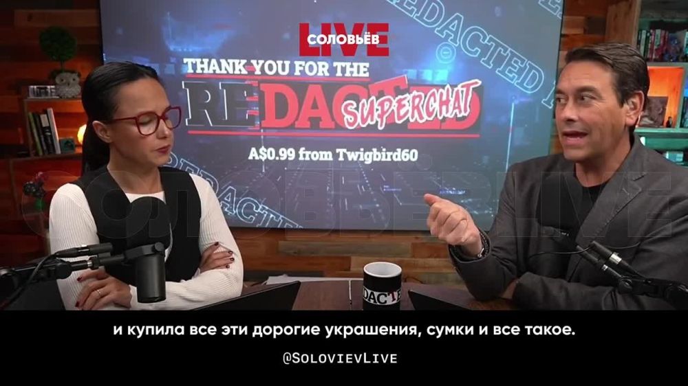 �� �� ���������, ���� �� ������, ��� ���������� ������� ���������� �����-�� ������� ������� ������ ��� ��������������� ���� �� ����� ����� 75 ��� ��������? � �� ������ ���, ���� �� ����������, ����� ��������� ���� �����