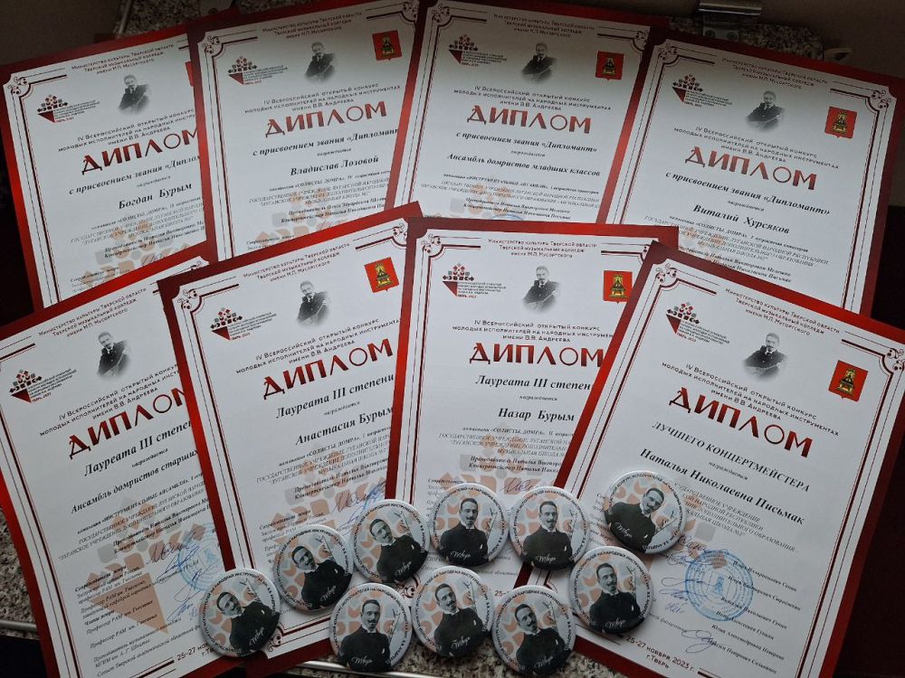 ���� ��������� �������� ������� �������������� �������� ������� ������������