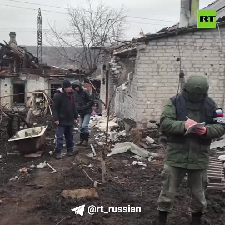 ��� ��� ���������. ��� ������ HIMARS ����������� ��������� �� ������ ��������. ���������� ��� � ������� � ����������� (���)