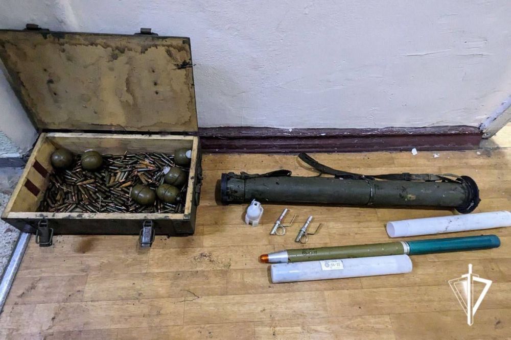 �� ��������� ��������. � ���� ��������� ���������� ���������� � ��������� �������� � ������������, ���������������� ��� ���������� ��������, ������������ ������������������ ������� �� ���������� ��������� �������� ���������� ������� ��������� �����