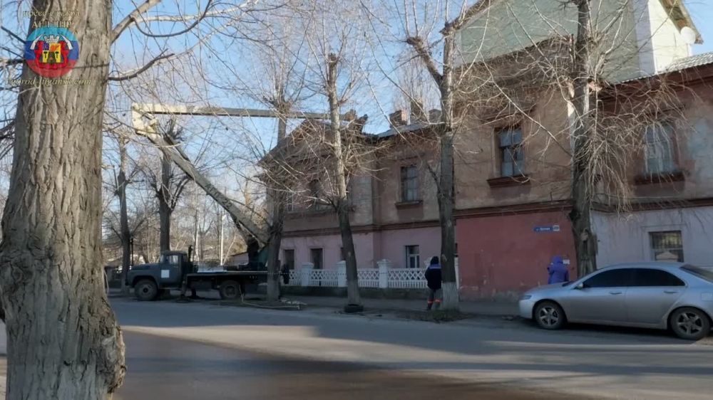 � �������� ������������ ����������� �� ���������� ����������� ��������