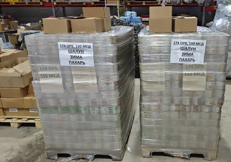 ���������� �������� 30 ����� ����� ��������� � ������ ��� ������ � ���� ���