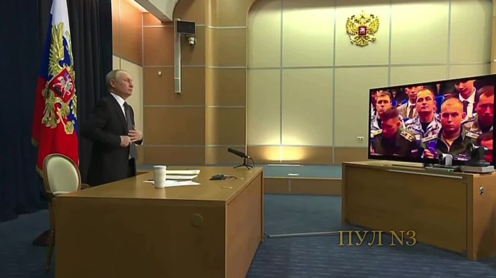 ����� ����� ����������� �� ��������� ������� �������� ������ � ������ ��������: ����, ��� ������ ������������� ����������...