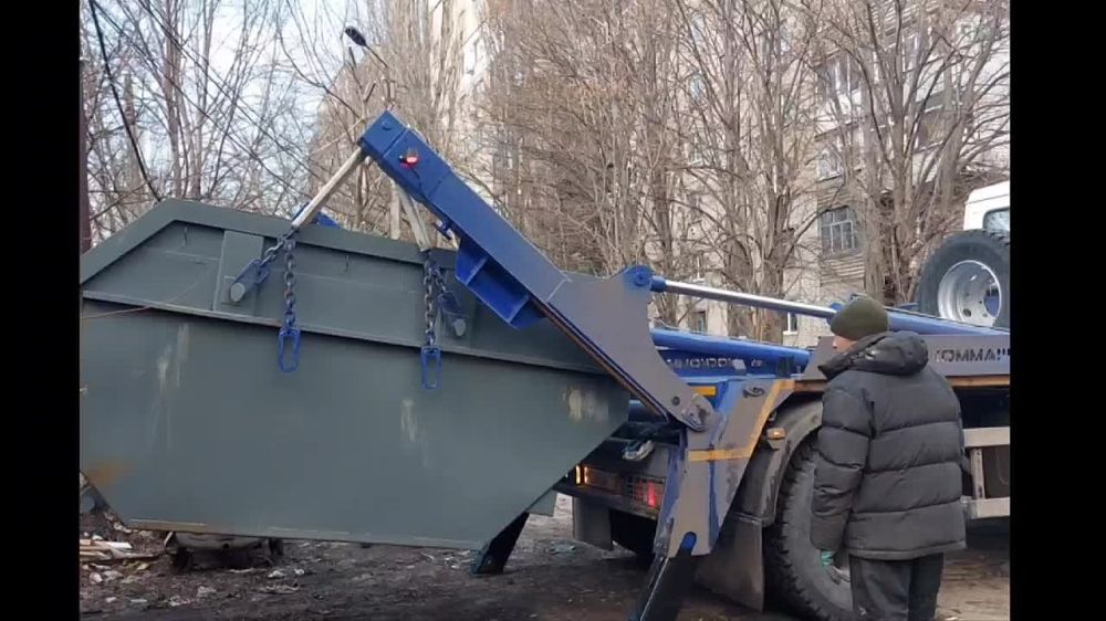 ������� ��� 2 ����� �������������� ��� ������ ��� ����� �� ������������ ������ ������� ���, �������� � ������� �������������