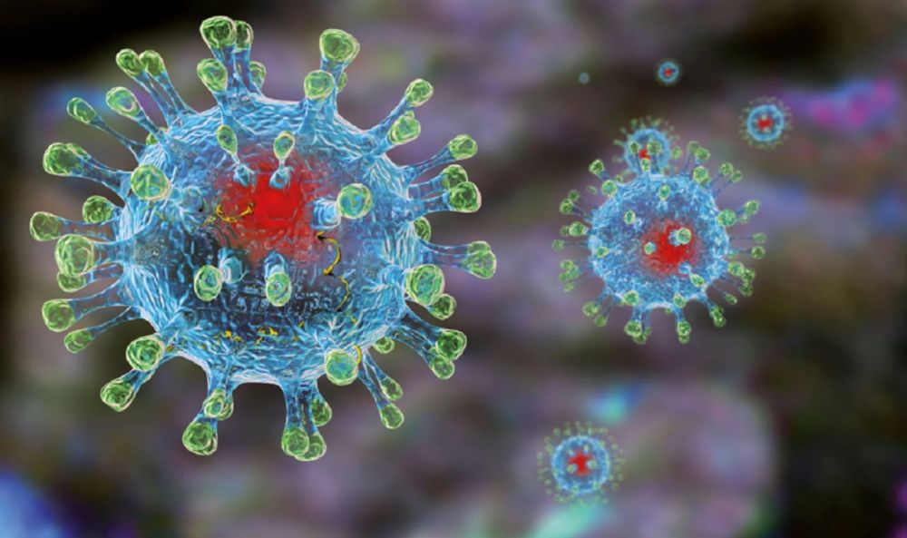 � ������������ ��� ���������� �� ������ ��� ���������� �������� �� COVID-19 �� 395 �������, � ������������� ����������� - 117 ���������