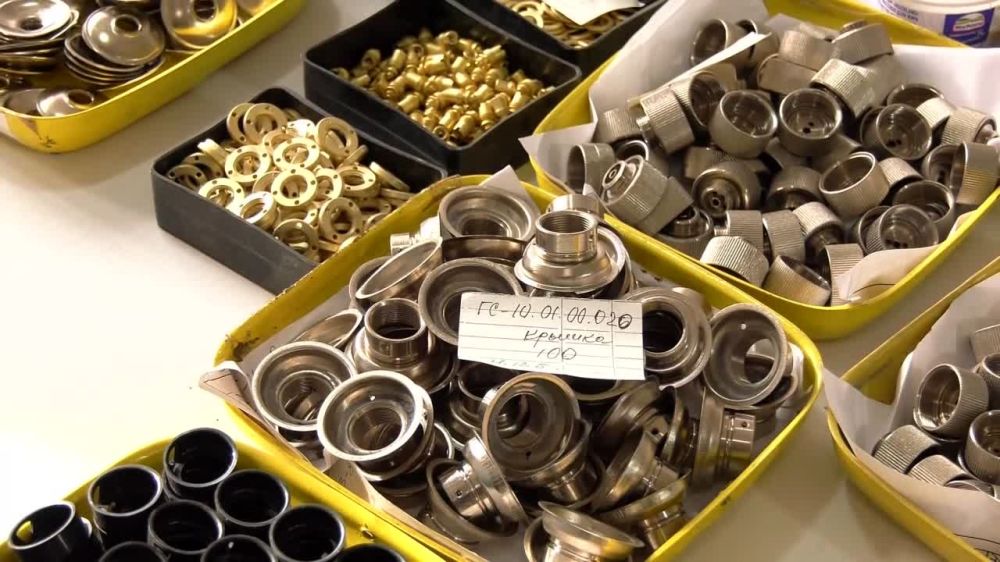 � 40-� ����� �������� �������� � ���������� �������� ������ ������ ������ ������������ ������������ ��� �������� �������, � ��������� ����� ��� ���� ������������ ����������� �� ������������ ������������������ � ���������������� ������������