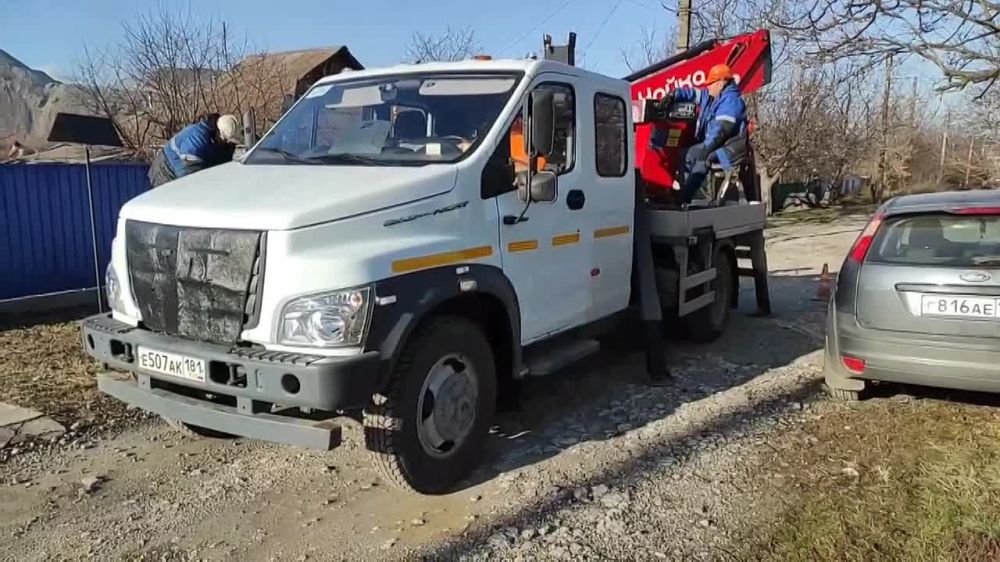 � �������� � ��������� ������������ ���������� ����������� �������