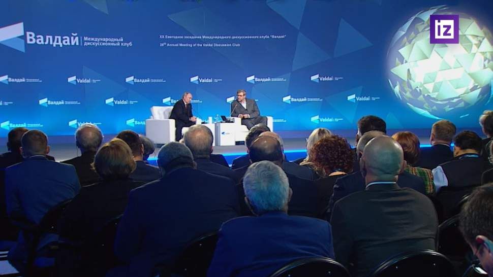 Марочко сообщил о «двойной бухгалтерии» при подсчетах потерь ВСУ