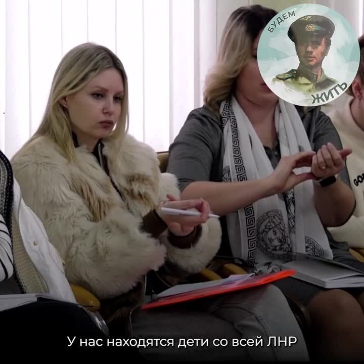 � �������� ������� ����� �� �������� ������ ������