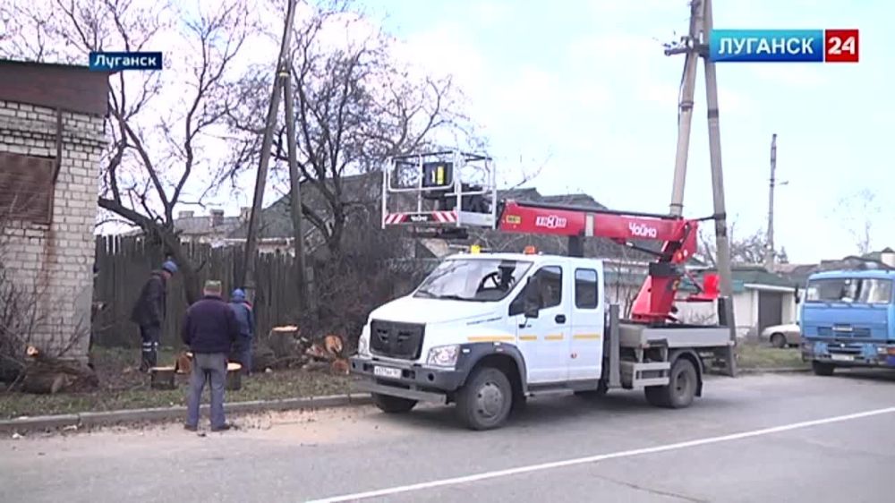 ������ ������ ����� ����� �������������� � ������ �������, ��-�� ���� ����� ����� ��������� �������� ��� �������������