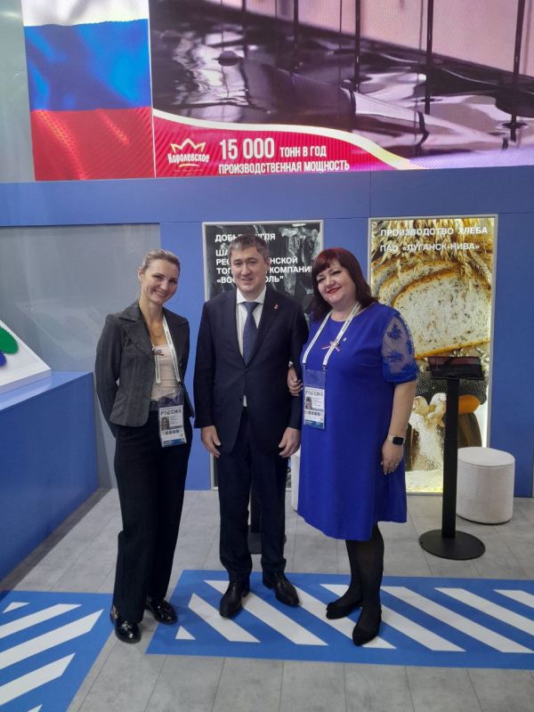 ���������� ��������� ���� ������� ������� � ���� ������ ������� �� ��������-������ "������" �� ���� ������� ����� ��������� �������� ����������