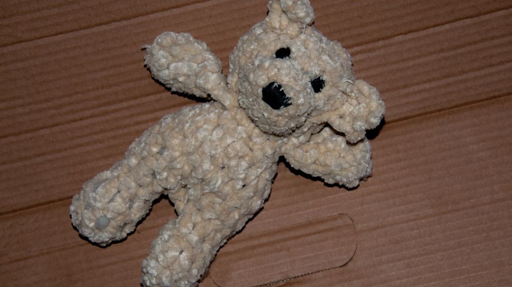 ����������� �� ��������� ����� ������� ��� ���������� �������