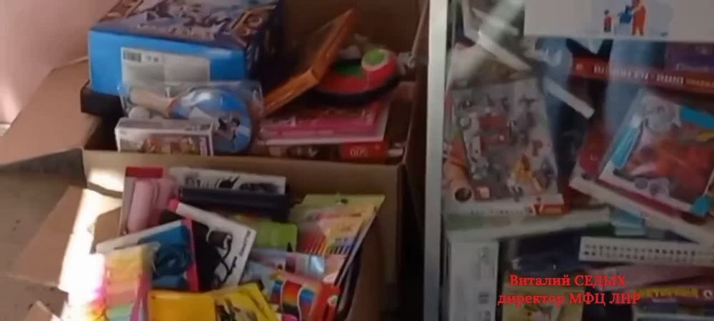 ������������������� ����� ��������� �������� ���������� ������ ������� � ����� �������� ���������