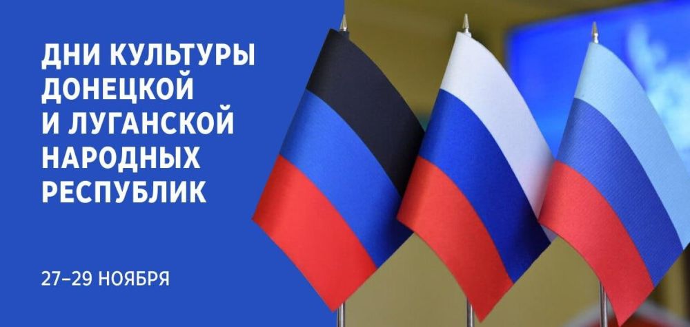 � ���������� ����������� ���������� �������� ��� �������� �������� � ��������� �������� ���������, ����������� ���������� �������������� ����� ������, �������� � ����������� ������