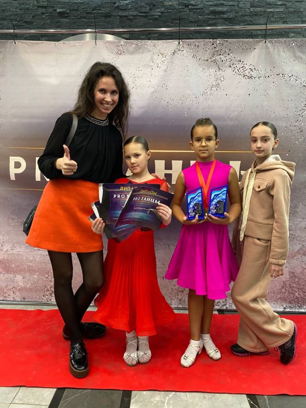 ������� ����-���� ����� ������������ ������������ � ����������