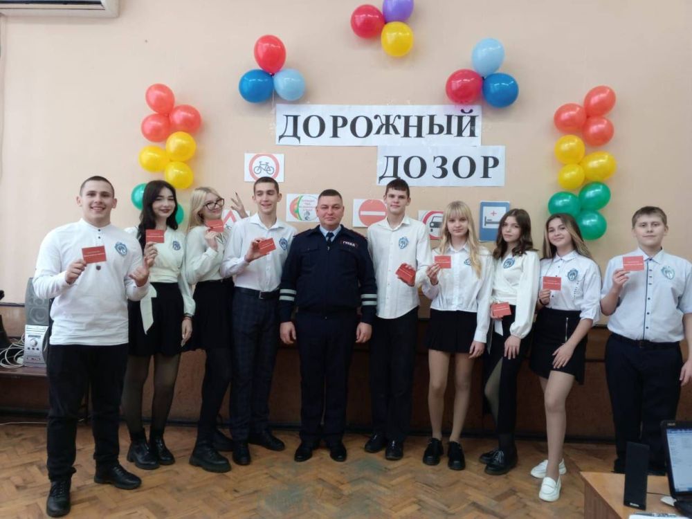 ���������� ���������������� ������� � ���� ��� ����� �����