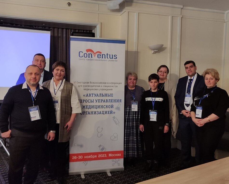 ����� ��������� �������� ���������� ������� ���������� ������� ��������������� �� ������������� ����������� � ������, �������� � ��������� ���