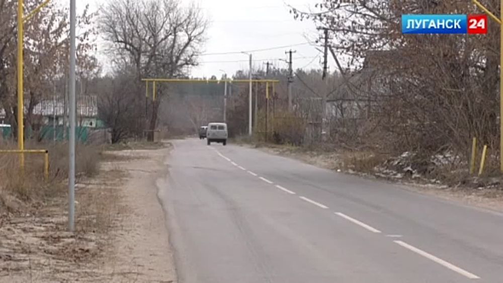 � ����� ������� ��������� �������� ������ �� ���������� �������� 24� �� ������� � ���, ��� ����������������� ��������-��������� �����