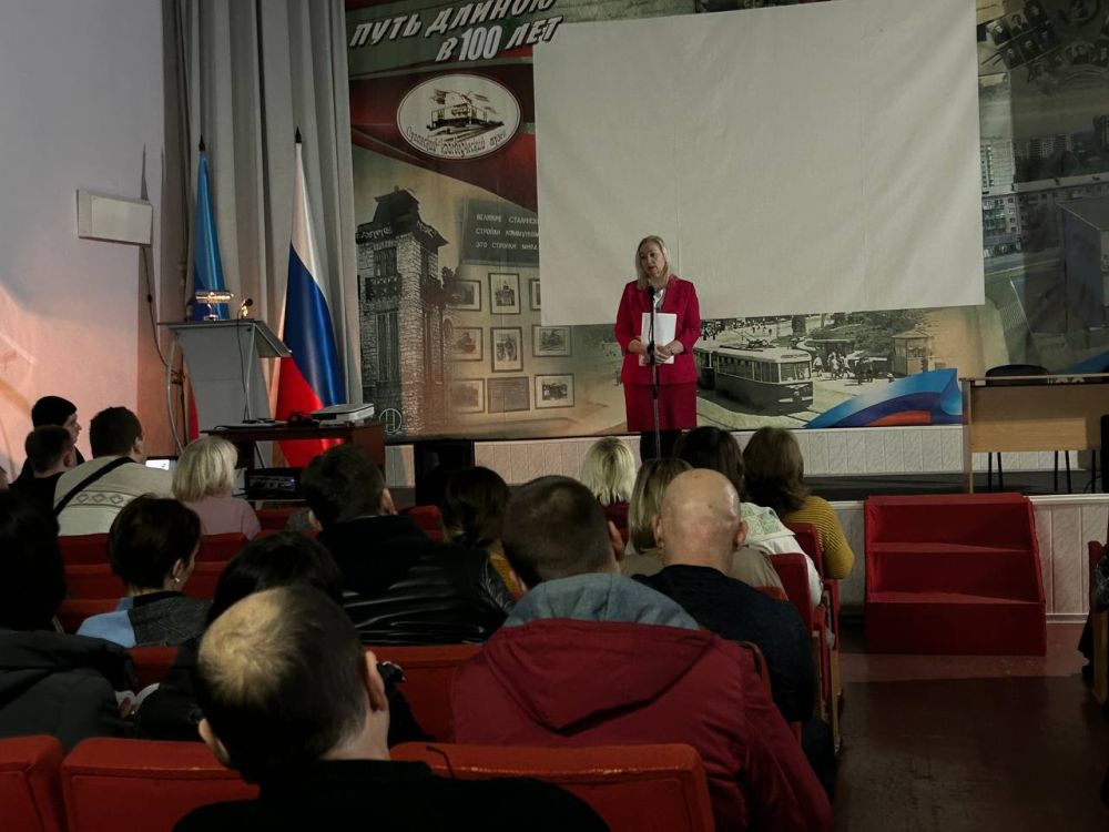 � ��������� ������������� ����� ��������� ������� ������������ ������������ � �������� ���� �� ������� ��������������...