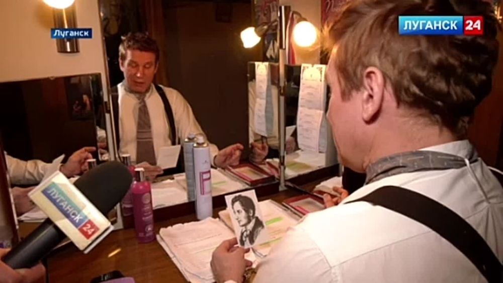 ����������� �����������