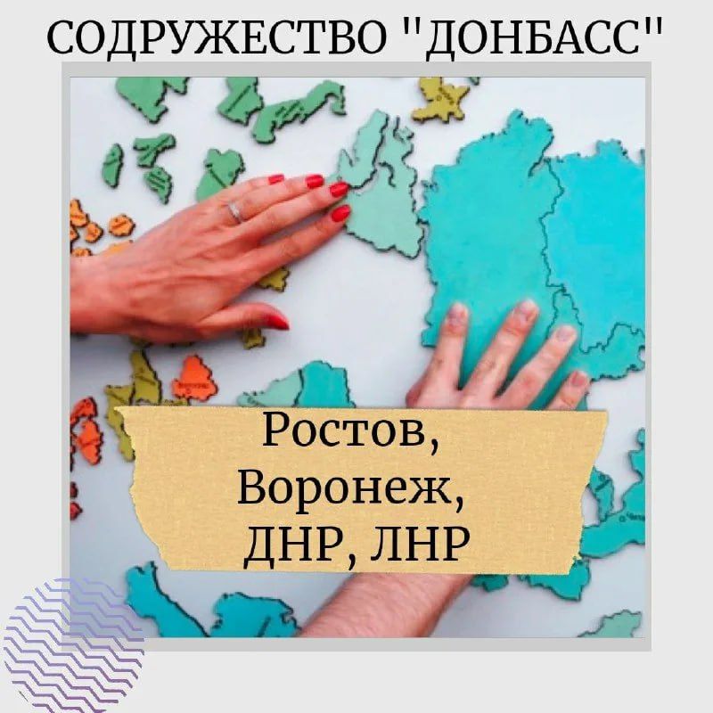 ����� ���������� � ����������� ��������, ��� � ��� ��������� ���������� � �������� ����������� ��������