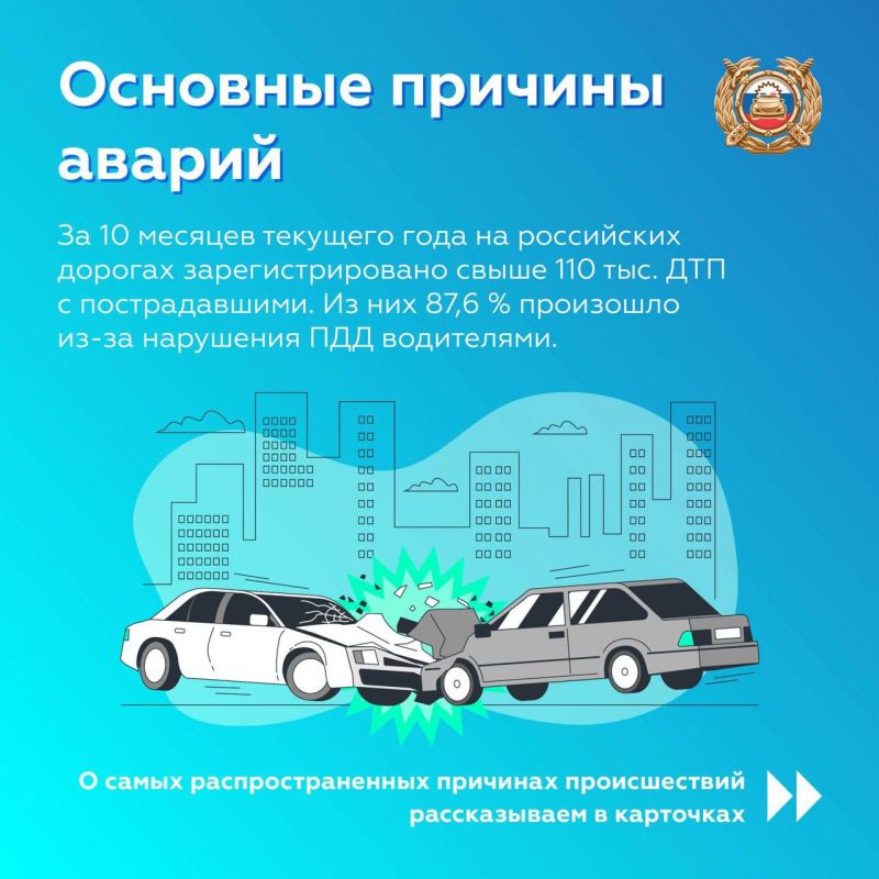 ������������� ������ - ������� ������� ���������� ���. ����������� ����������� ���������� �� ���������� ������� ���������� ��-�� ��������� ��� ���������� ������������ �������