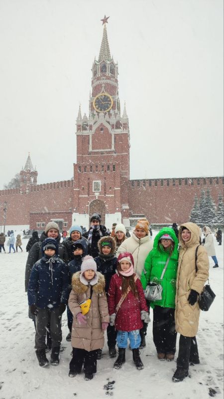 ������������ ��������� ����������� ����� ����� ���������� �������������� ���������