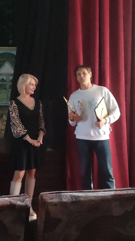 �������� ������ ���, ����������� ������ �������, ������� ������ ����� ���������� �������������� ����������� ����������-�������������� ������ �� ��������� ��������� ���� ������� ������� ���� �������������� ������������ ������ "������� ������"